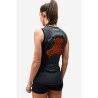Bluegrass Seamless Lite D3O - MTB Back protector | Hardloop