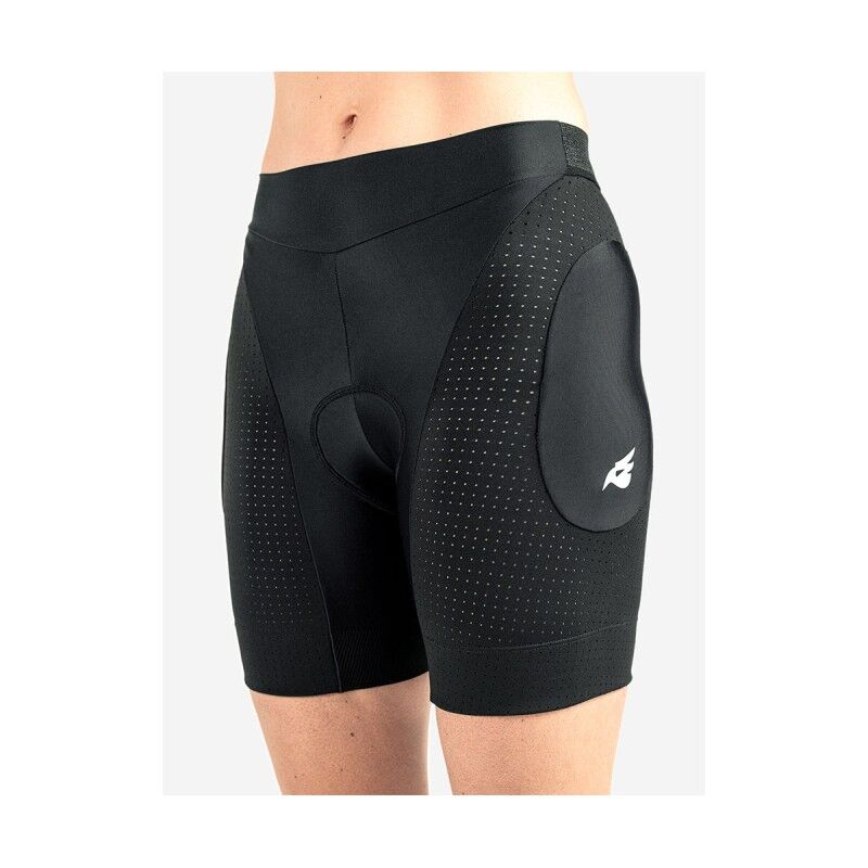 Aura Shorts - Sous-short VTT
