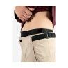 Bluegrass Aura Shorts - Mutande ciclismo | Hardloop