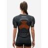 Bluegrass Seamless B&S D3O - MTB Back protector | Hardloop