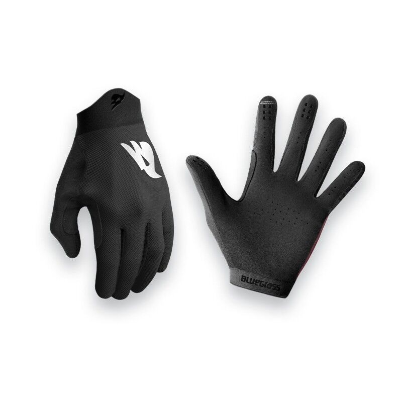 Union - Gants VTT