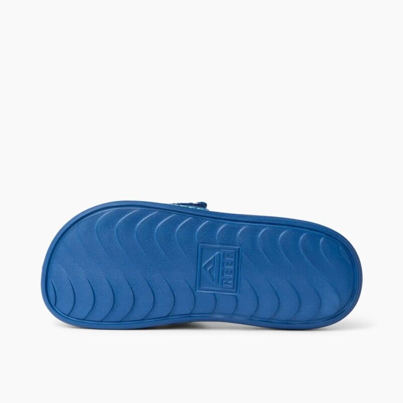 Reef Salty Slide - Slides - Kid's | Hardloop