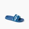 Reef Salty Slide - Steppschuhe - Kind | Hardloop