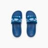 Reef Salty Slide - Dětské Pantofle | Hardloop