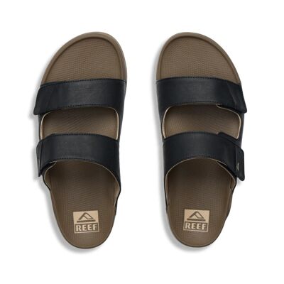 Phantom Tradewind - Sandales homme