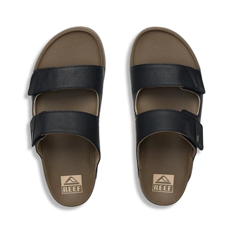 Phantom Tradewind - Sandales homme