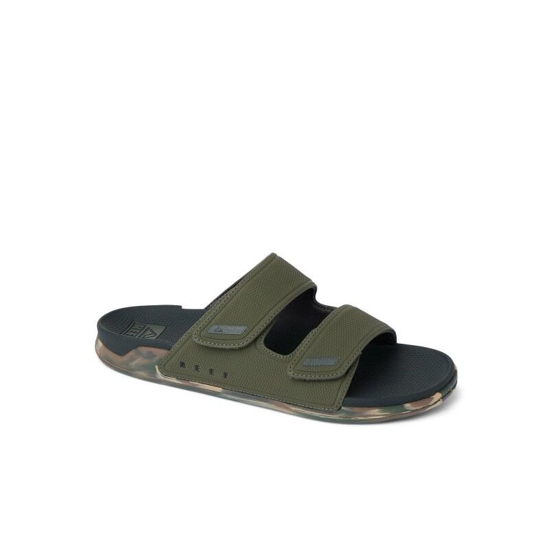 Reef Phantom Tradewind - Sandalias trekking - Hombre | Hardloop