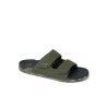 Reef Phantom Tradewind - Sandalen - Herren | Hardloop