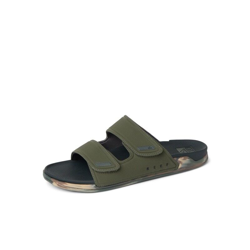 Reef Phantom Tradewind - Sandals - Men's | Hardloop