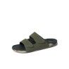 Reef Phantom Tradewind - Sandalias trekking - Hombre | Hardloop