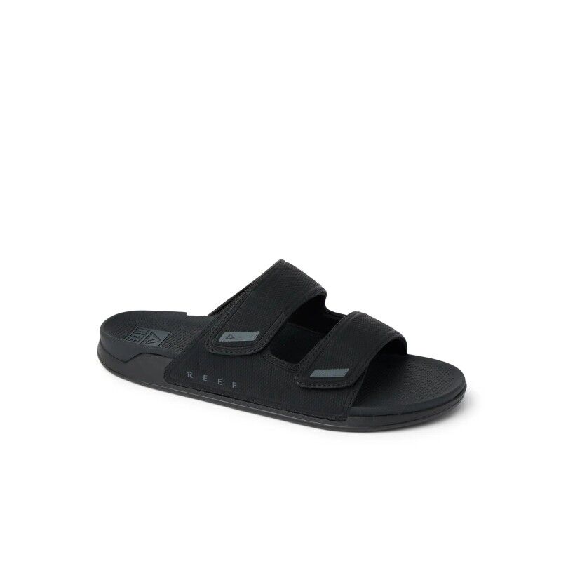 Phantom Tradewind - Sandalen - Herren
