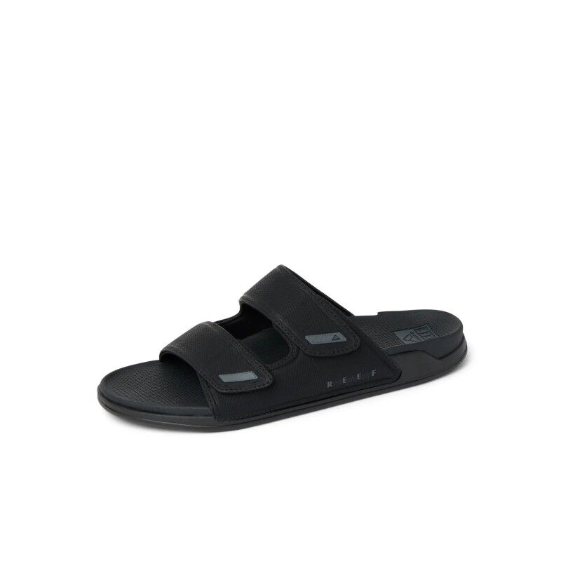 Reef Phantom Tradewind - Sandales homme | Hardloop