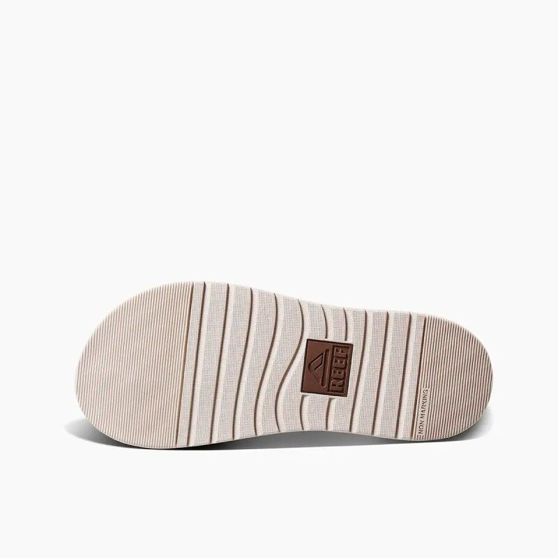 Reef Phantom Bonzer - Sandals - Men's | Hardloop