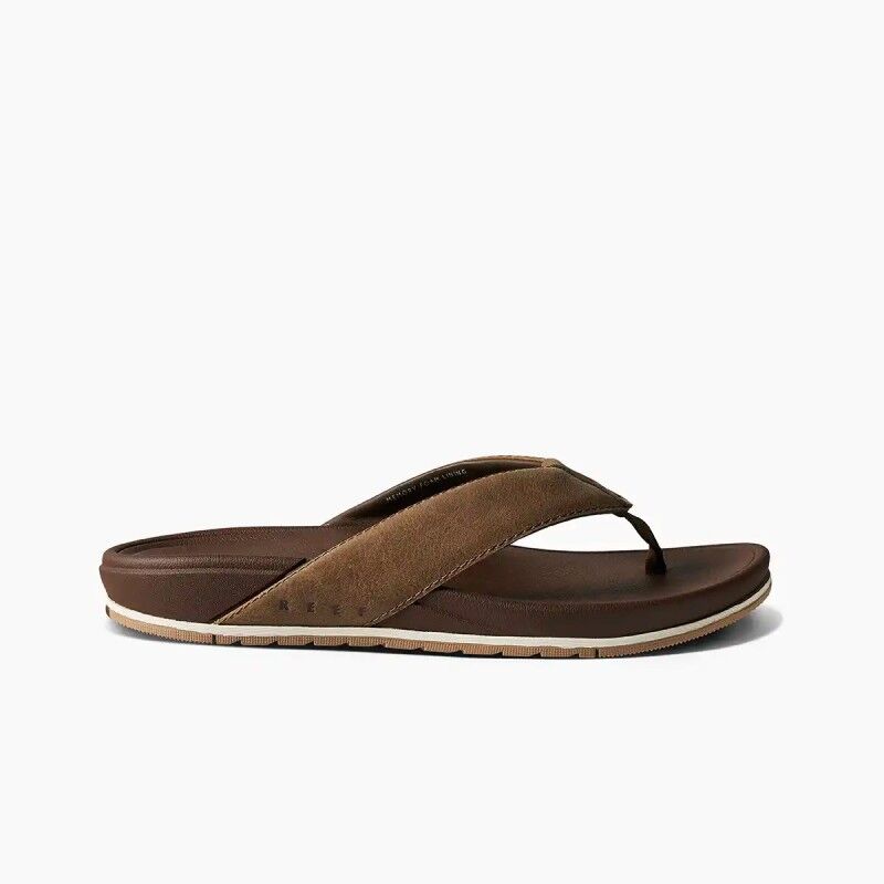 Reef Phantom Bonzer Le - Sandals - Men's | Hardloop