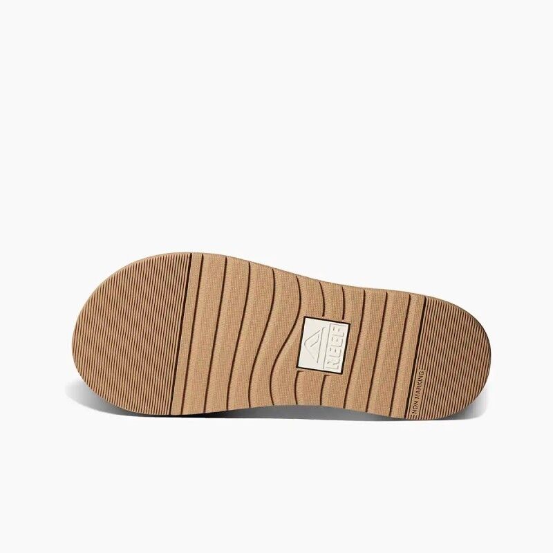 Reef Phantom Bonzer Le - Sandals - Men's | Hardloop