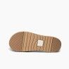 Reef Phantom Bonzer Le - Sandaler - Herrer | Hardloop