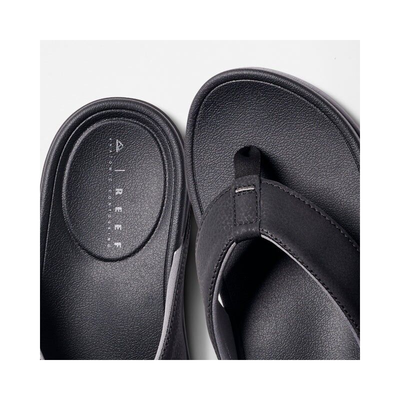 Reef Phantom Bonzer - Sandals - Men's | Hardloop