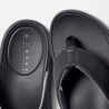 Reef Phantom Bonzer - Sandals - Men's | Hardloop