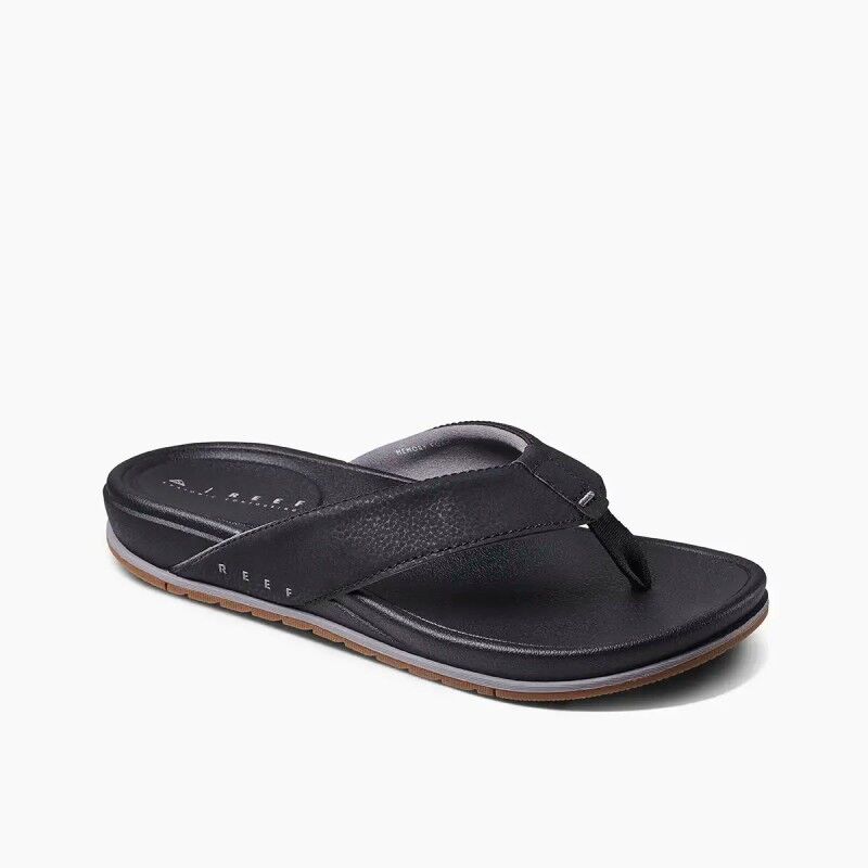 Phantom Bonzer - Sandales homme