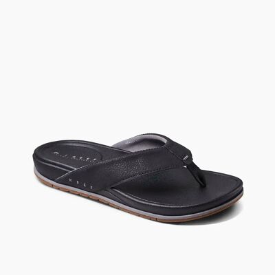 Phantom Bonzer - Sandals - Men's