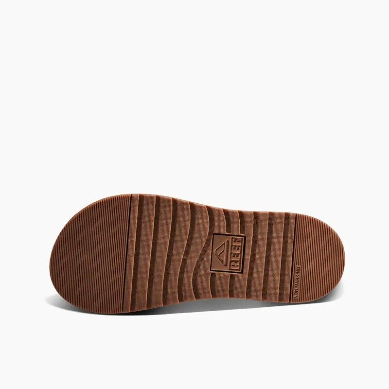 Reef Phantom Bonzer - Sandals - Men's | Hardloop