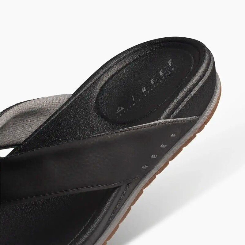 Reef Phantom Bonzer - Sandales homme | Hardloop