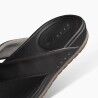 Reef Phantom Bonzer - Sandals - Men's | Hardloop