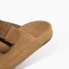 Reef Ojai Two Bar - Sandals - Men's | Hardloop