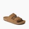 Reef Ojai Two Bar - Sandals - Men's | Hardloop