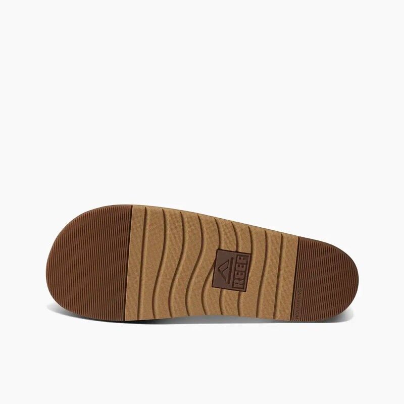 Reef Ojai Two Bar - Sandały meskie | Hardloop