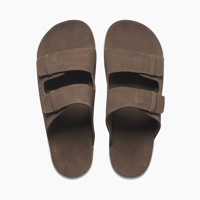 Ojai Two Bar - Sandalen - Herren