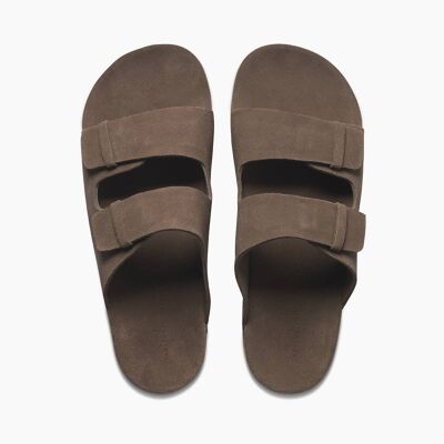 Ojai Two Bar - Sandals - Men's