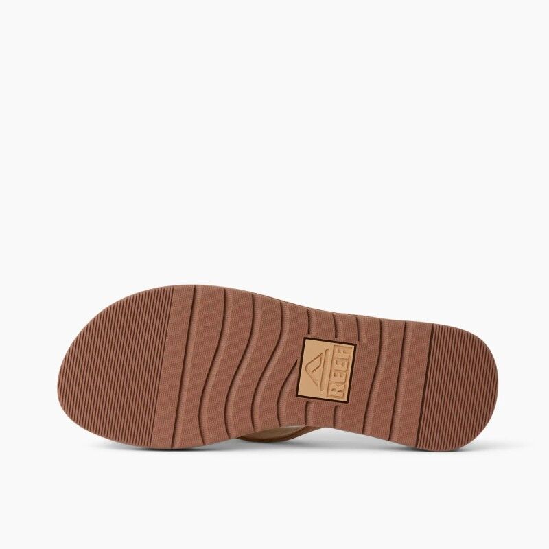 Reef Ojai Classic Slim - Tongs femme | Hardloop