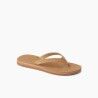Reef Ojai Classic Slim - Dámské Žabky | Hardloop