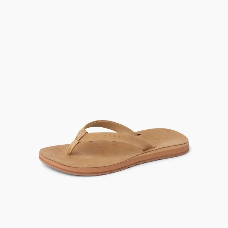 Reef Ojai Classic Slim - Tongs femme | Hardloop