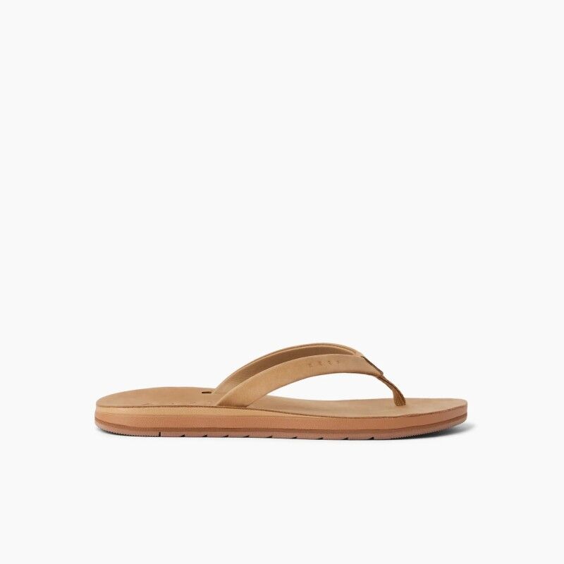 Reef Ojai Classic Slim - Dámské Žabky | Hardloop