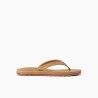 Reef Ojai Classic Slim - Flip-flops - Damer | Hardloop