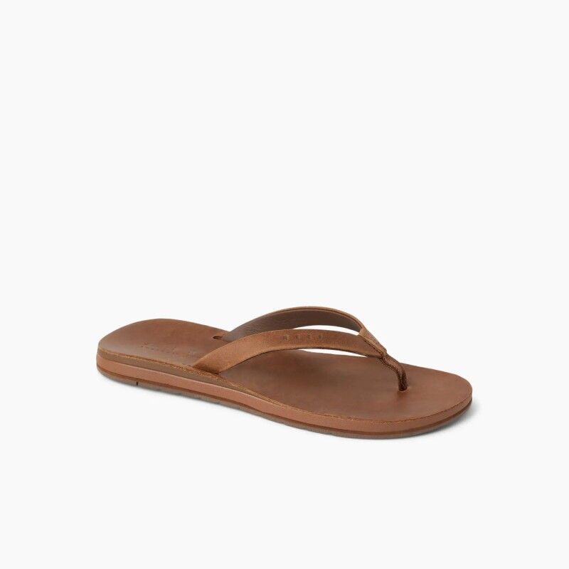 Ojai Classic Slim - Tongs femme