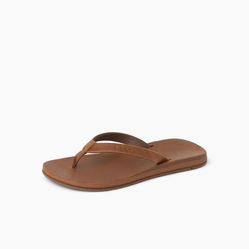 Reef Ojai Classic Slim - Flip flops - Women's | Hardloop