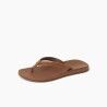 Reef Ojai Classic Slim - Infradito - Donna | Hardloop