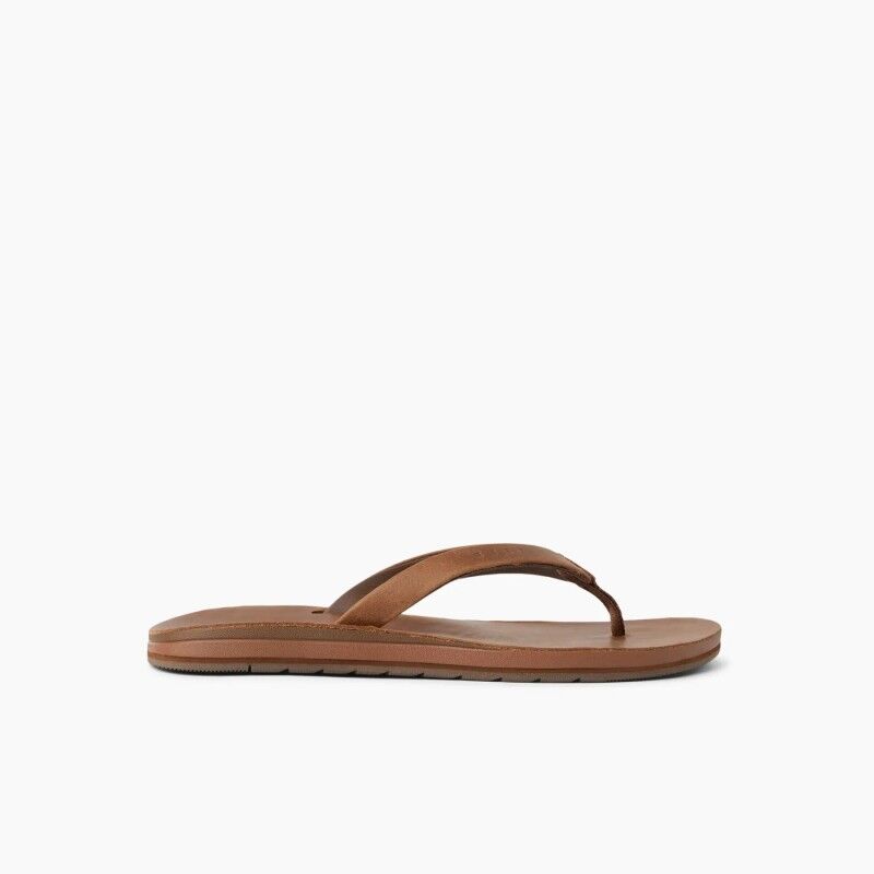 Reef Ojai Classic Slim - Flip flops - Women's | Hardloop