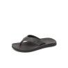 Reef Ojai Classic - Tongs homme | Hardloop