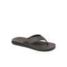 Reef Ojai Classic - Tongs homme | Hardloop