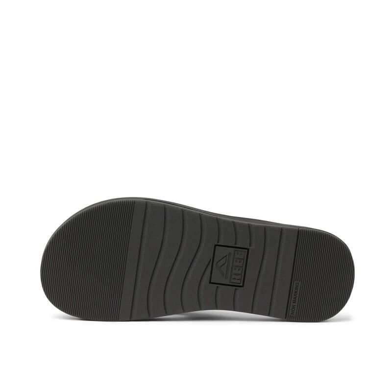 Reef Ojai Classic - Infradito - Uomo | Hardloop