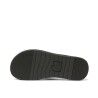 Reef Ojai Classic - Tongs homme | Hardloop