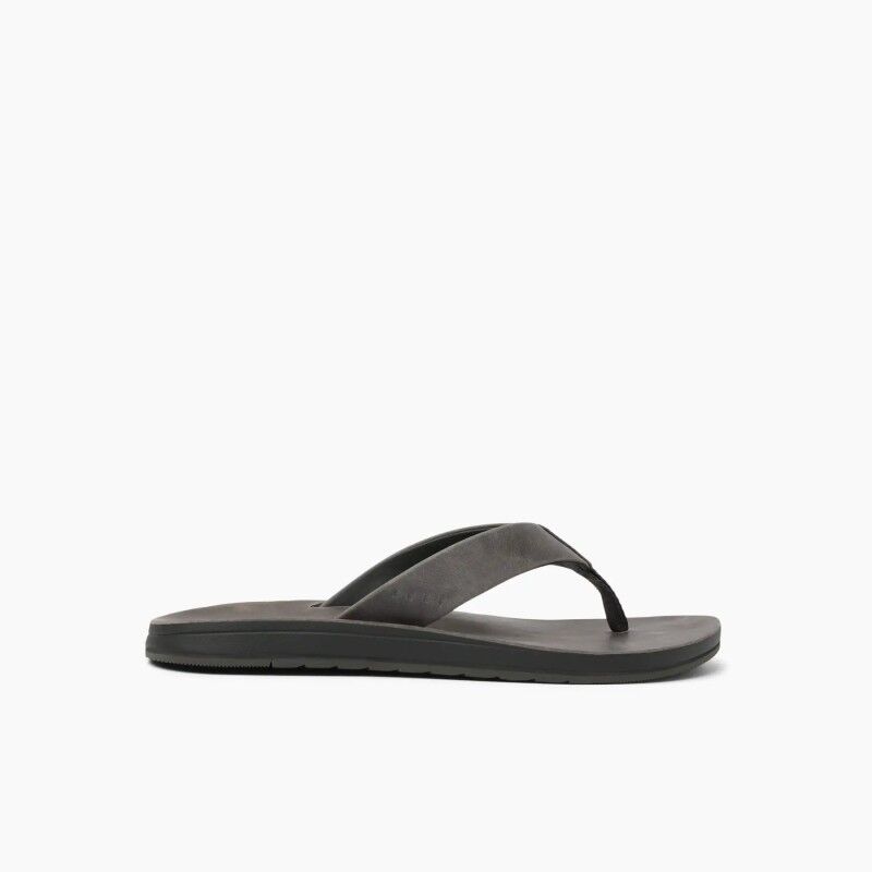 Reef Ojai Classic - Tongs homme | Hardloop