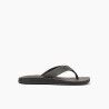 Reef Ojai Classic - Tongs homme | Hardloop