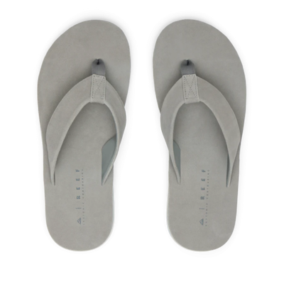 Ojai Classic - Flip flops - Men's