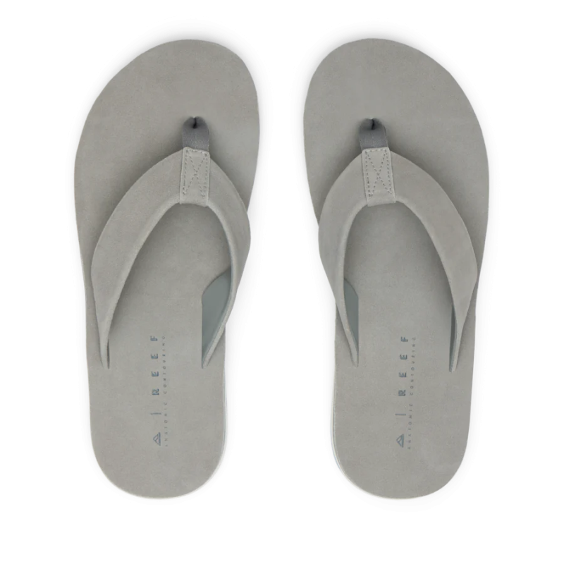 Ojai Classic - Tongs homme