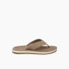 Reef Ojai Classic - Flip-Flops - Herren | Hardloop